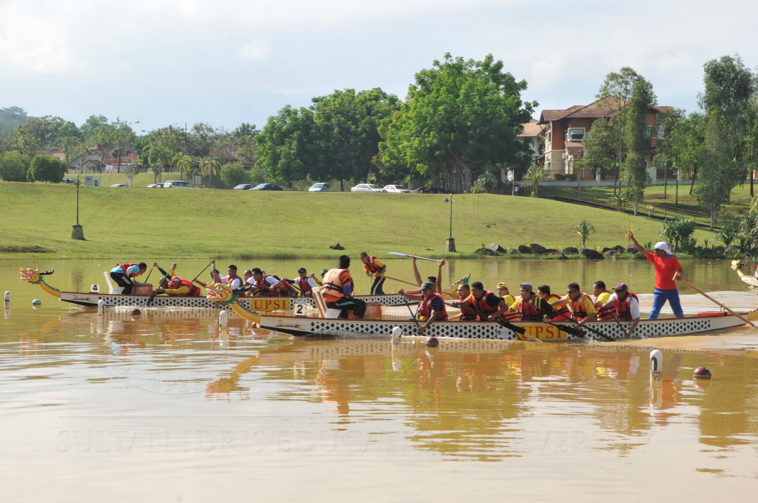 PRO 15 53 KIESTA HAS 4739